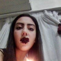 Nery Haim Perry