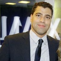 Felipe Kwintner