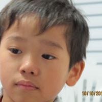 Rick Buyo