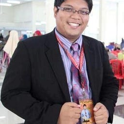 Sieur Aqif Ersan