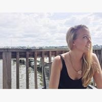 Annie Viccellio