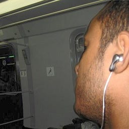 Rogério Marinho