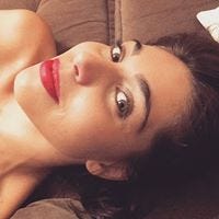 Paola Salerno Troian