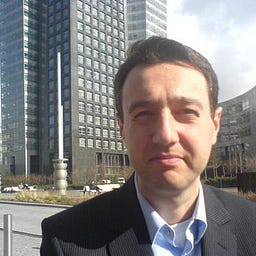 malekzadgan