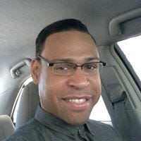 Danton Wims