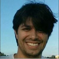 Rodrigo Monteaperto Alonso