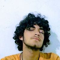 David Pereira