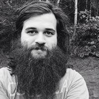 Jason Lunsford