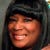 Judy Johnson