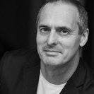 Julian Lynn-Evans