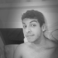 João Netto