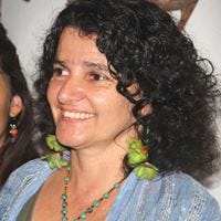 Valéria Rodrigues