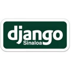 Django Sinaloa