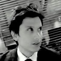 Aristo VD