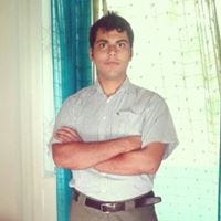 Rohun Singh