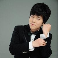 Zirong Li