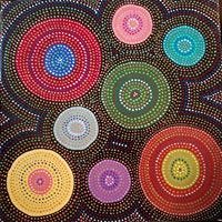 Arlene Kyle Reynolds