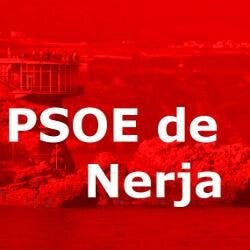 PSOE de Nerja