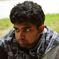 Rajitha Perera