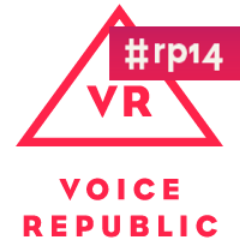 Voice Republic