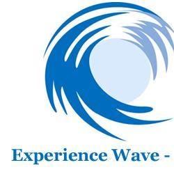 Experience Wave News