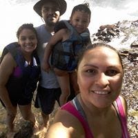 Rodrigo Nascimento Nascimento