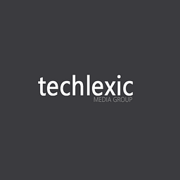 Techlexic