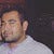 Kayvan Nouredin