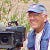 Phil G. Giriodi