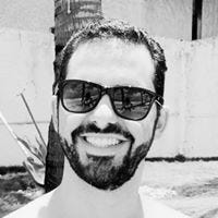 Felipe Danziato