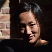 Karen Mee Løvgret