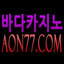 온라인카지노라이브바카라