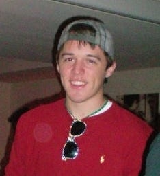David Reed