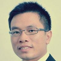 William Chui