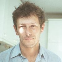 João Ribeiro Soares