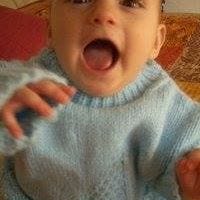 Brook Pessin-Whedbee