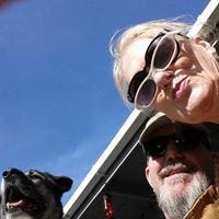 Donna Zills Nolan