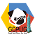 Google Cloud Platform User Group Taiwan