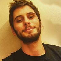Gabriel Gallio