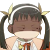 Anime profile picture