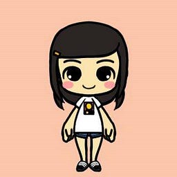 Janice