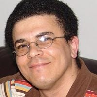 Khaled Hammadi