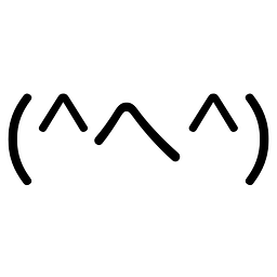こばし