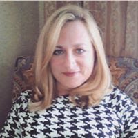 Lisa Grace Shillingburg