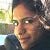 Raji Mavuri