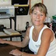 Debra Long