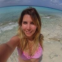 Gabriela Toledo