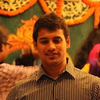 Lalit Prasad