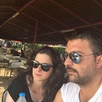 Akın Turan