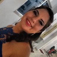 Claudia Chiapetta Chapeta